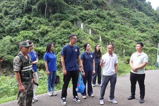 微信图片_20250715005738